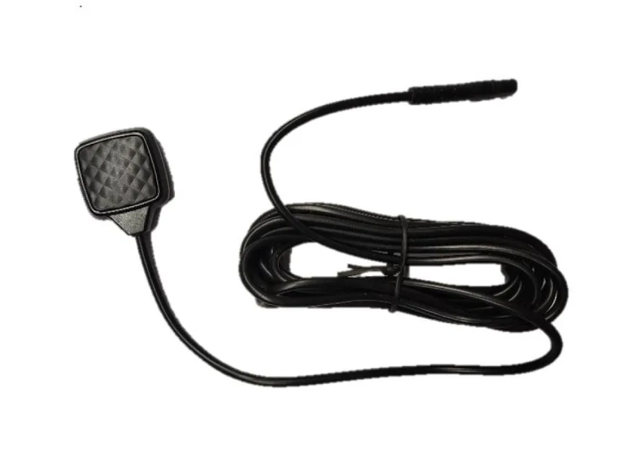 Hikauto AE-IFC00(O-STD)(2.5m)