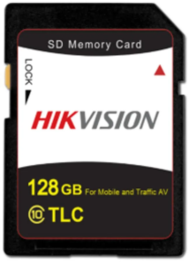 Hikauto AE-MW3SD1(TLC/128G)(B)
