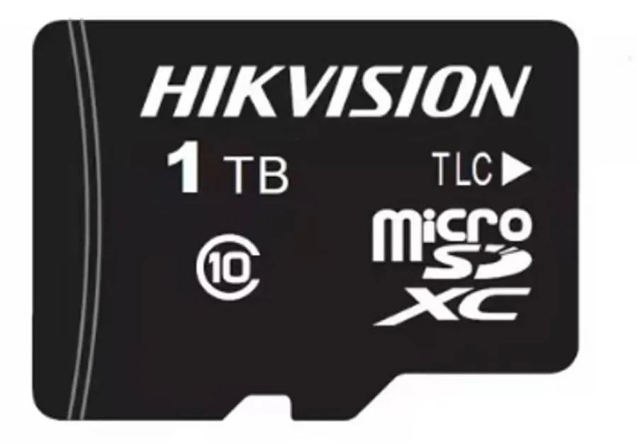 Hikauto AE-MW3TF1(TLC/128G)(B)