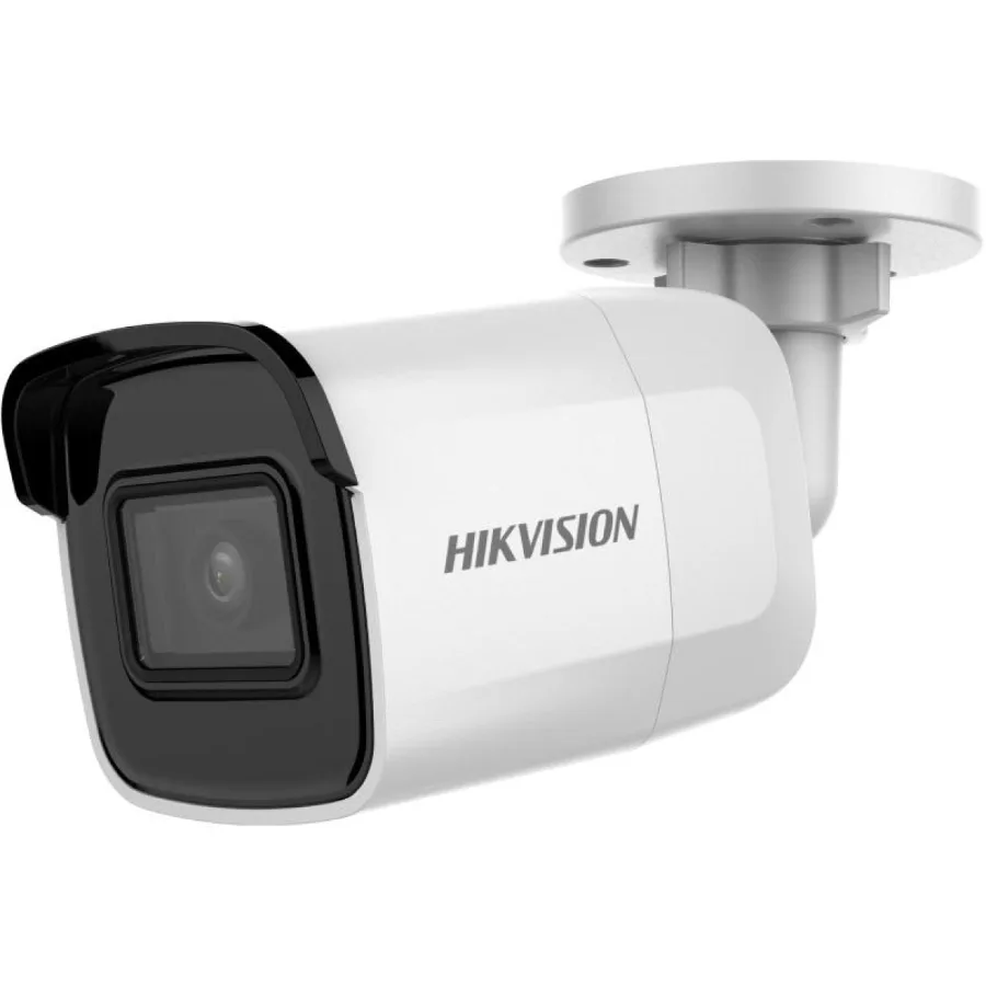 Câmera IP DS-2CD2021G1-I(4mm)