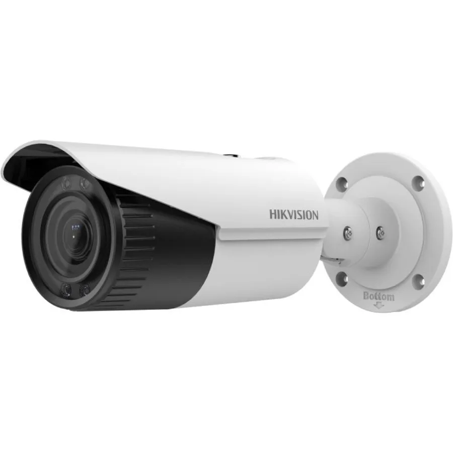 Câmera IP DS-2CD2621G0-IZS(2.8-12mm)