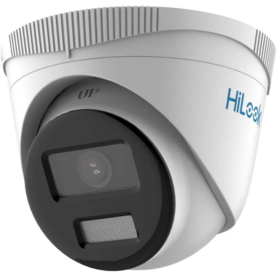 Câmera IP ColorVu IPC-T229HA(2.8mm)