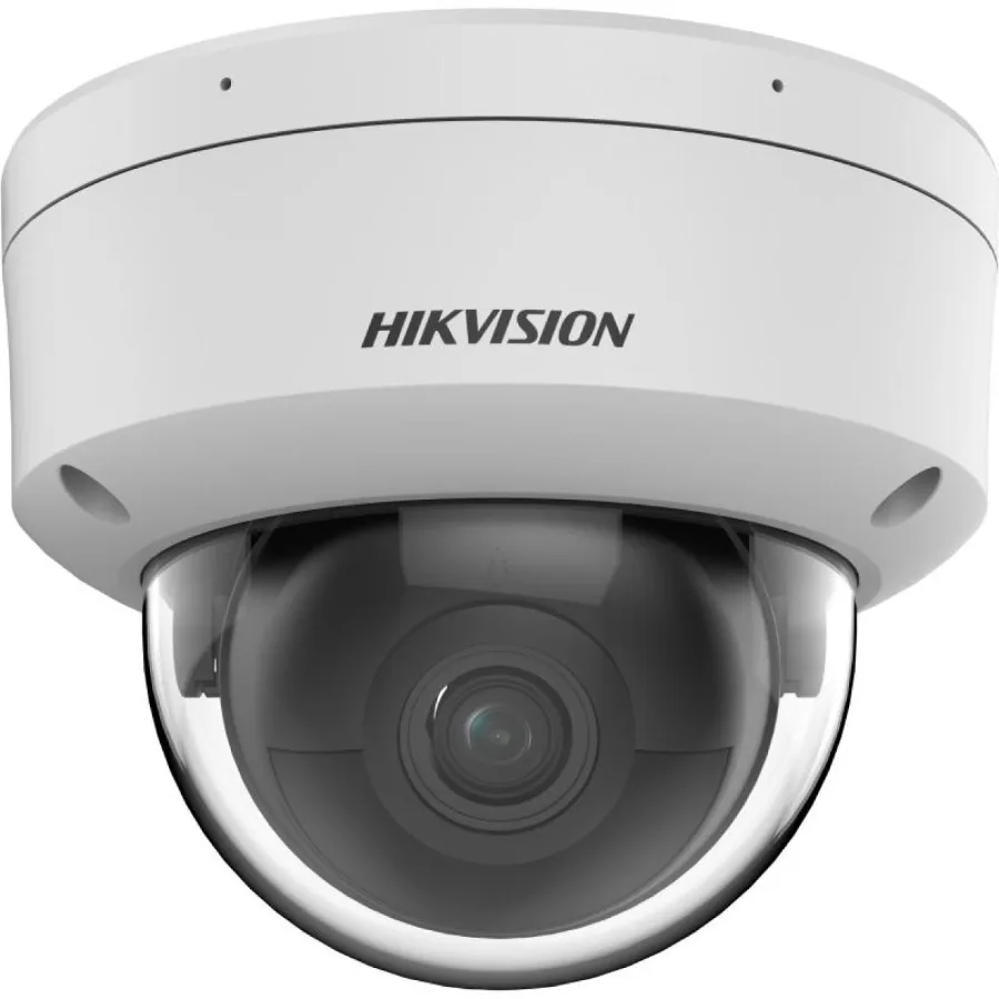 Câmera IP AcuSense & Heop DS-2CD3166G2-IS(2.8mm)