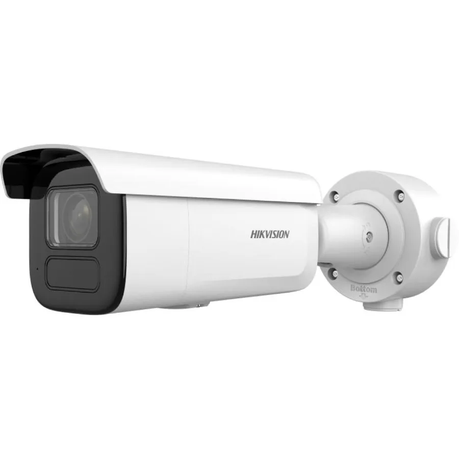 Câmera IP AcuSense & Heop DS-2CD3666G2T-IZS(2.7-13.5mm)