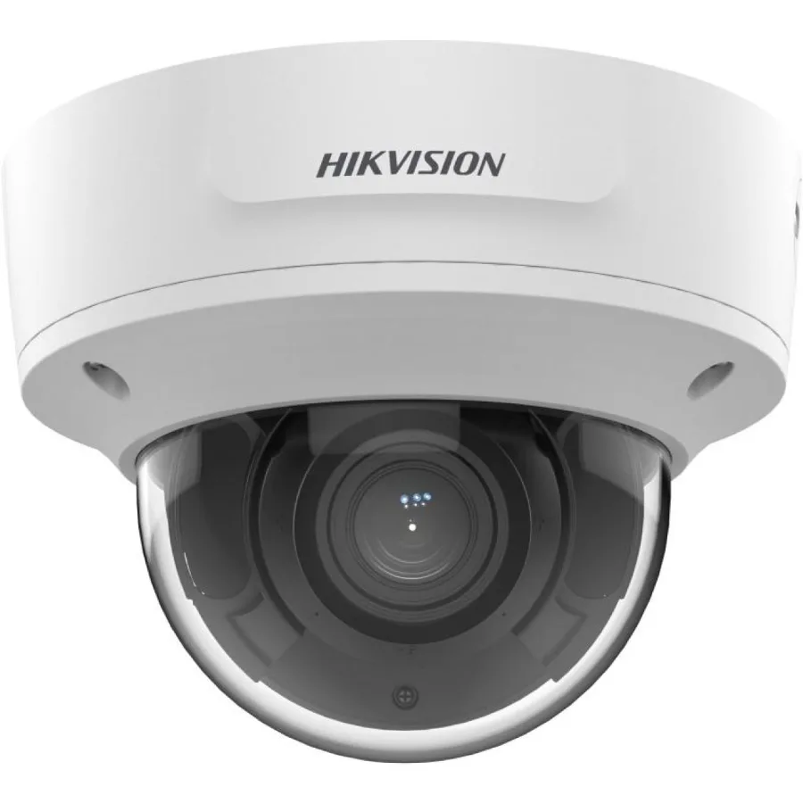 Câmera IP AcuSense & Heop DS-2CD3766G2T-IZS(2.7-13.5mm)