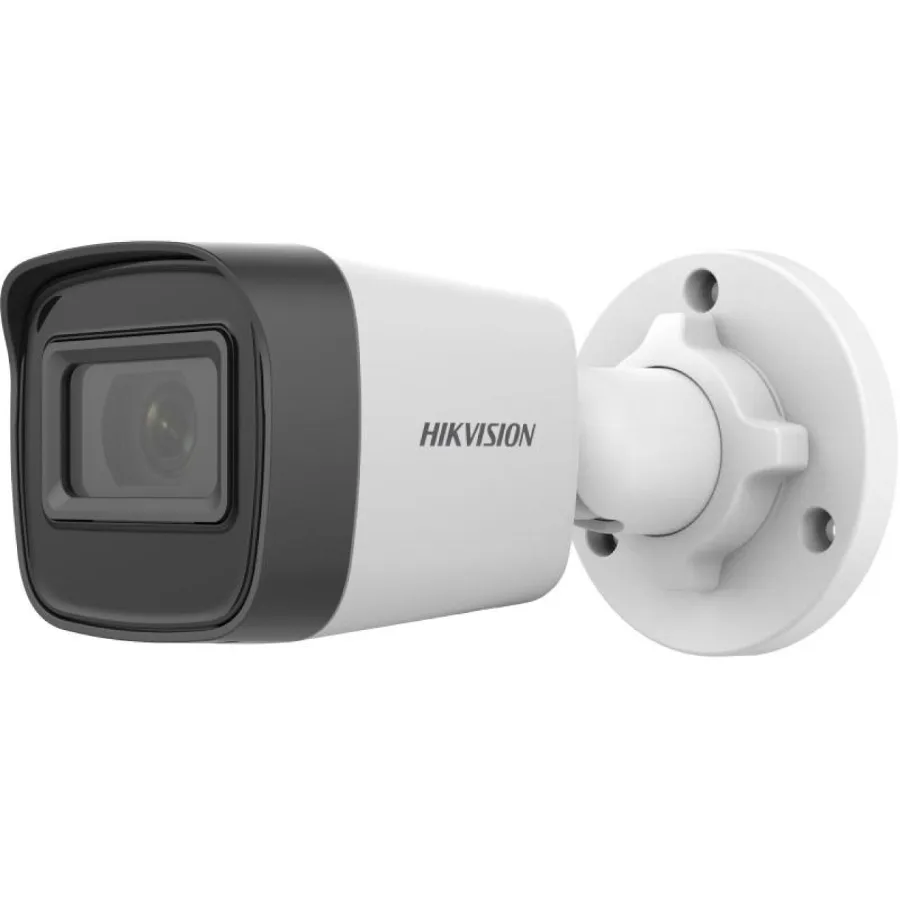 Câmera IP DS-2CD1021G0-I(2.8mm)