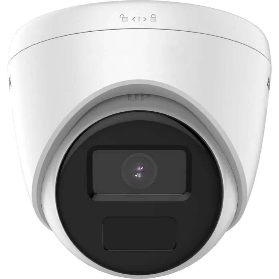 Câmera IP DS-2CD1321G0-I(2.8mm)