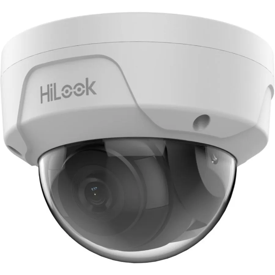 Câmera IP IPC-D140H(2.8mm)(C)