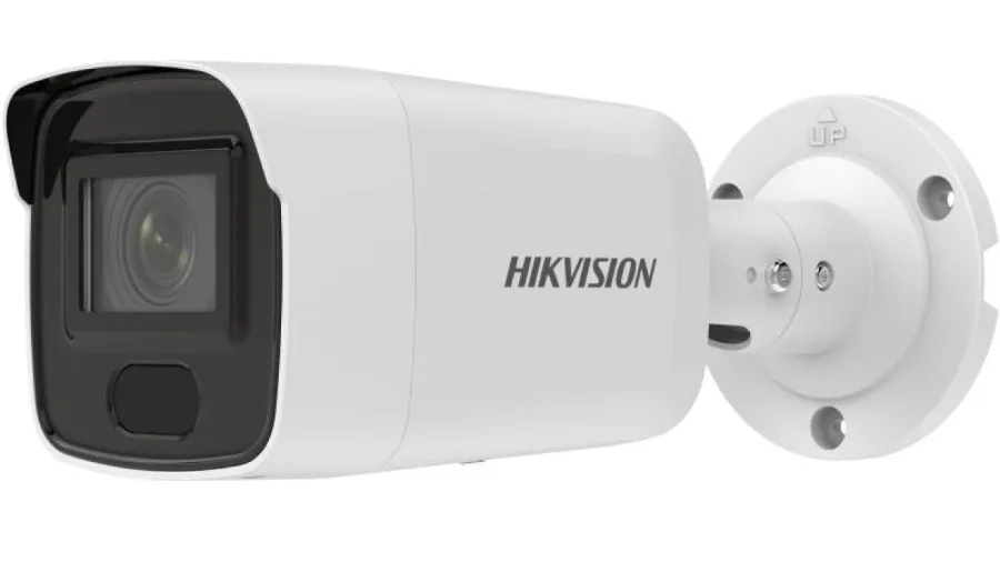 Câmera IP AcuSense & Heop DS-2CD3066G2-IS(4mm)