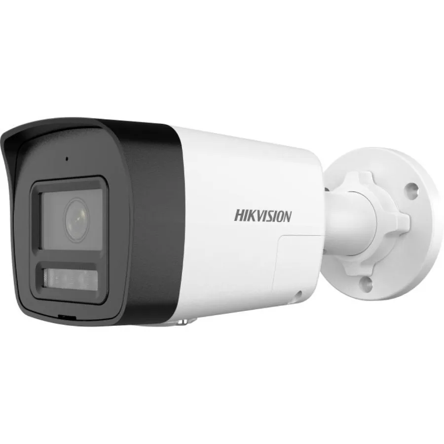 Câmera IP Hybrid Light + live guard DS-2CD1023G2-LIUF/SL(2.8mm)