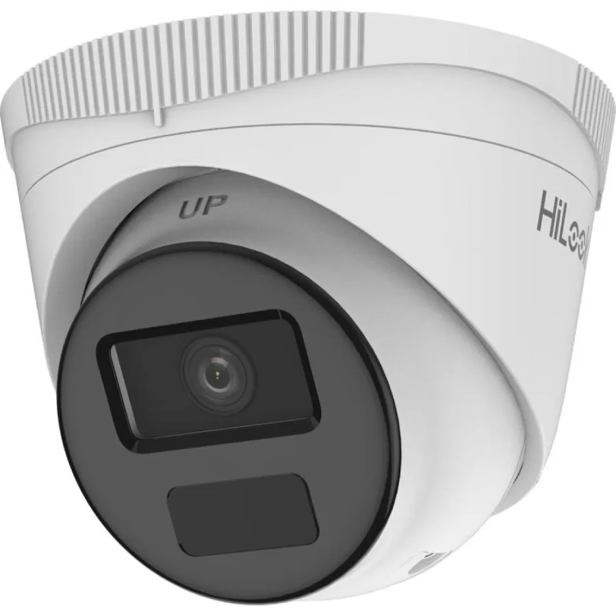 Câmera IP IPC-T241H-C(2.8mm)