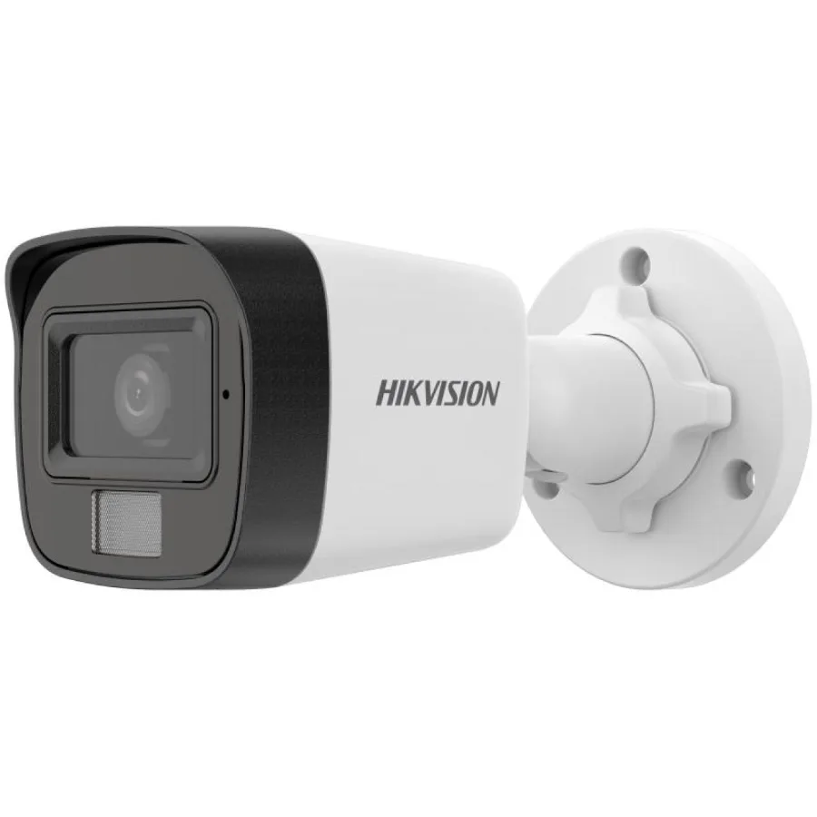Câmera IP DS-2CD1021G2-LIU(2.8mm)