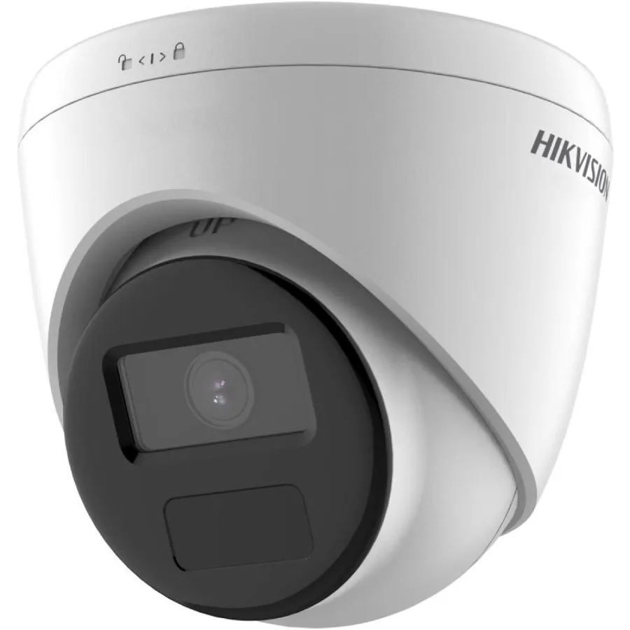 Câmera IP DS-2CD1341G0-I(2.8mm)