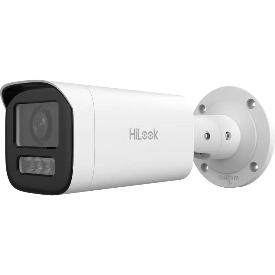Câmera IP IPC-B640HA-LZU(2.8-12mm)