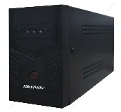 NOBREAK HIKVISION DS-UPS1200-Q/T/B