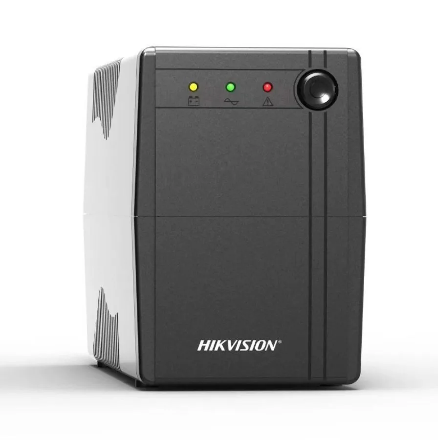 UPS DS-UPS600-R/BR(E)(HWDZ)