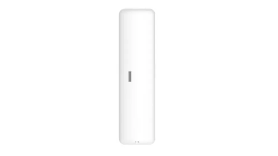 Sensor de Impacto DS-PDSK-P