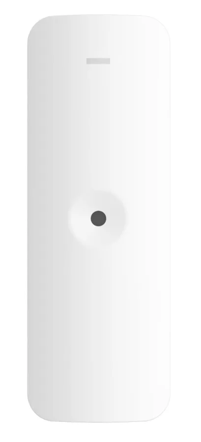 Sensor Quebra de Vidro DS-PDBG8-EG2