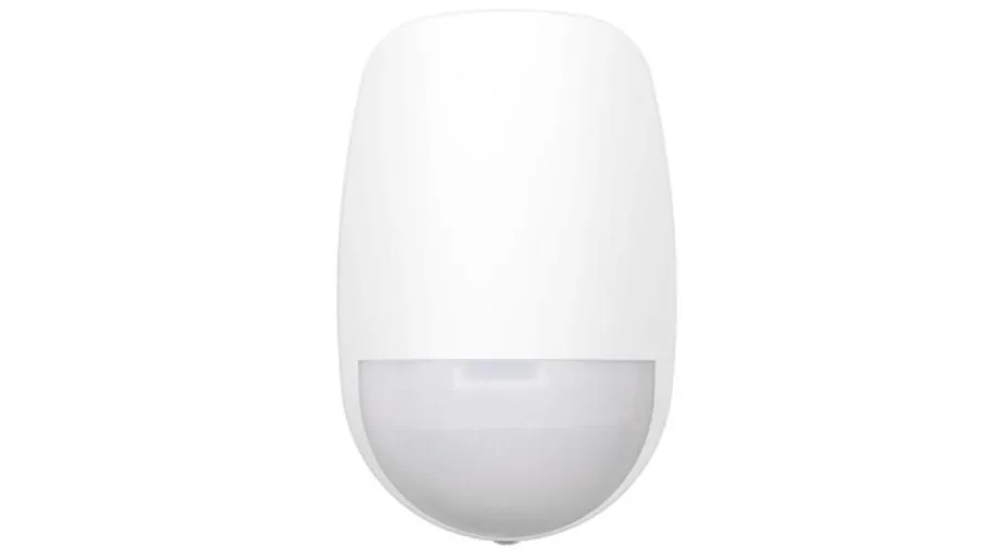 Sensor Dupla Tecnologia DS-PDD15AM-EG2