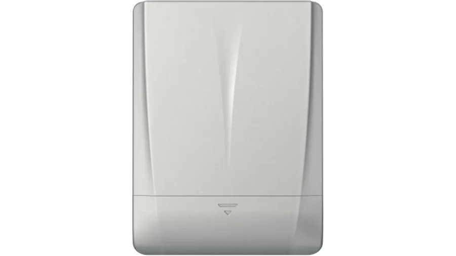 Sensor Sísmico DS-PDSKM-VG3