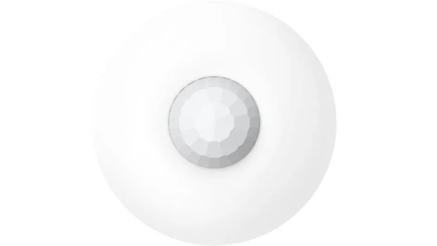 Sensor IVP de Teto DS-PDCL12-EG2
