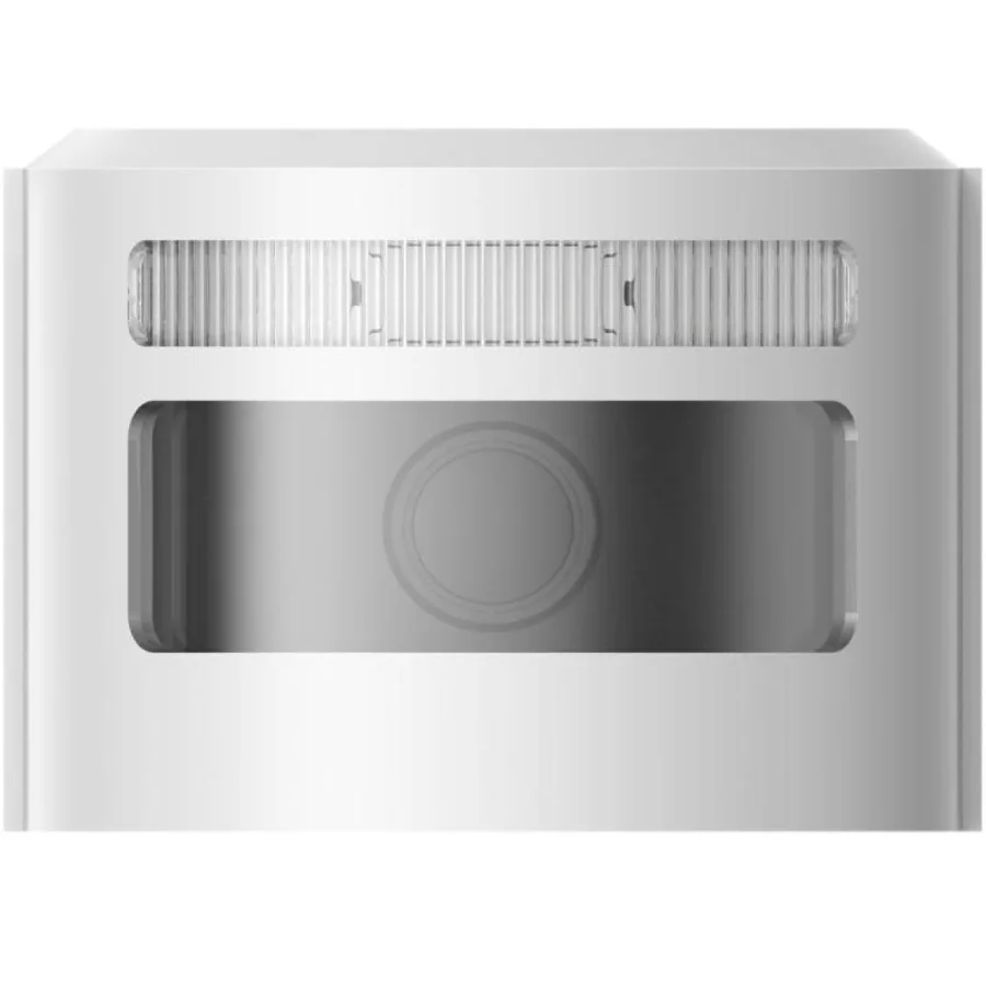 MODULO CAMERA PARA DETECTOR DS-PDCM15PF-IR