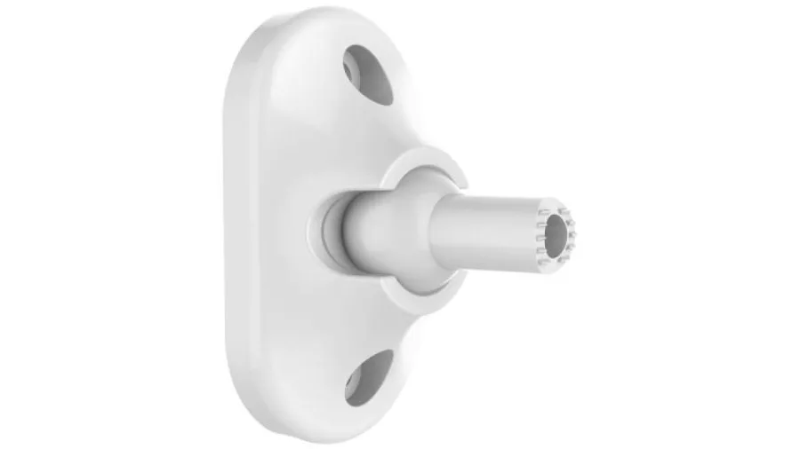 SUPORTE UNIVERSAL DS-PDB-IN-UBKT1