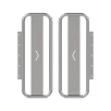Catracas DS-K3B530-Dm90/2