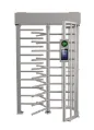Catracas DS-KSD55-P900-2PCS