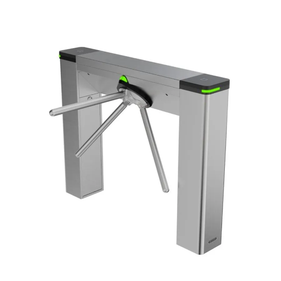 Catracas DS-K3G501BLX-R/Pg-Dm55