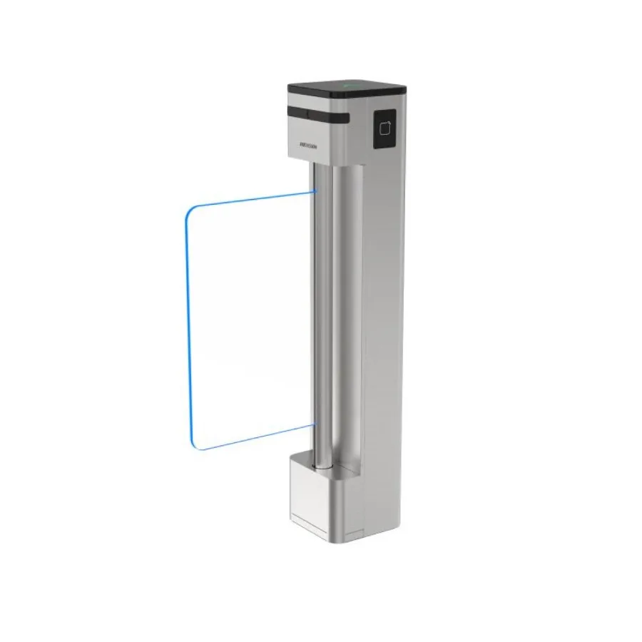 Catraca swing DS-K6BC402X-RS/M/868