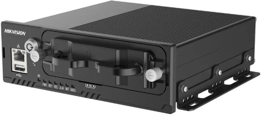 Hikauto AE-MD5043