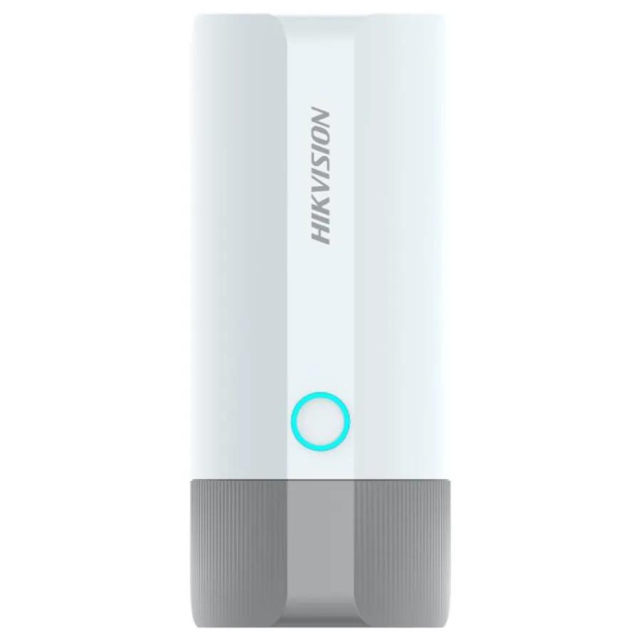 Access Point Externo DS-3WAP623E-SI