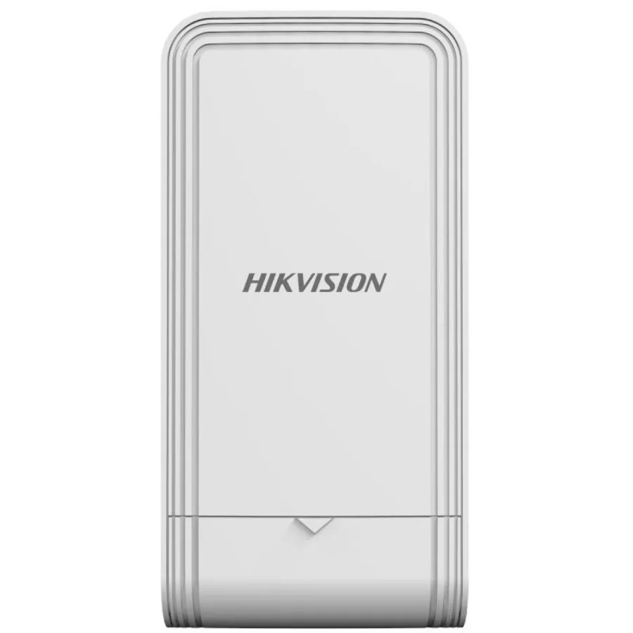 Universal Wireless Bridge DS-3WF02C-5AC/O V3
