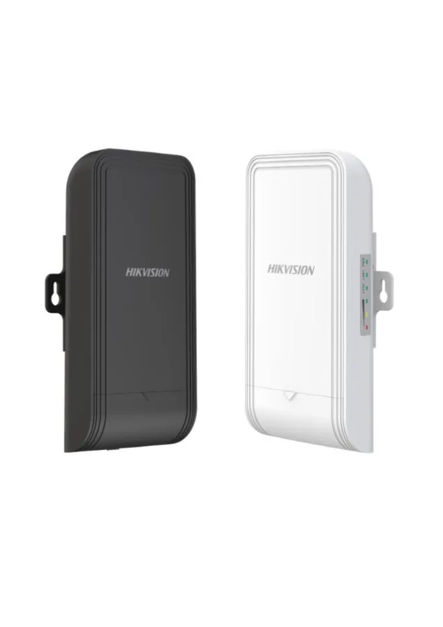 Elevator Wireless Bridge DS-3WF0EC-5ACT(B)