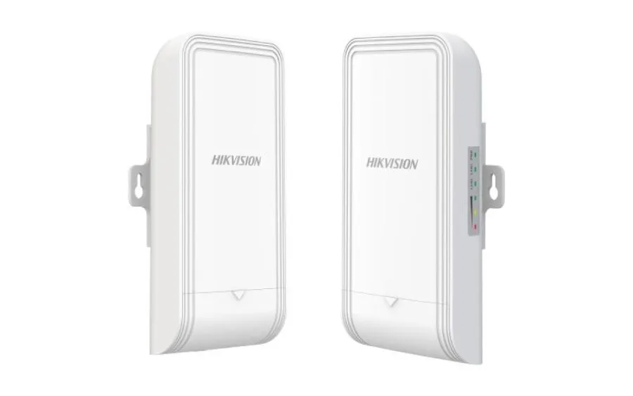 Universal Wireless Bridge DS-3WF1000-EI-2N