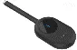 Acessórios DS-D5SC3B-B