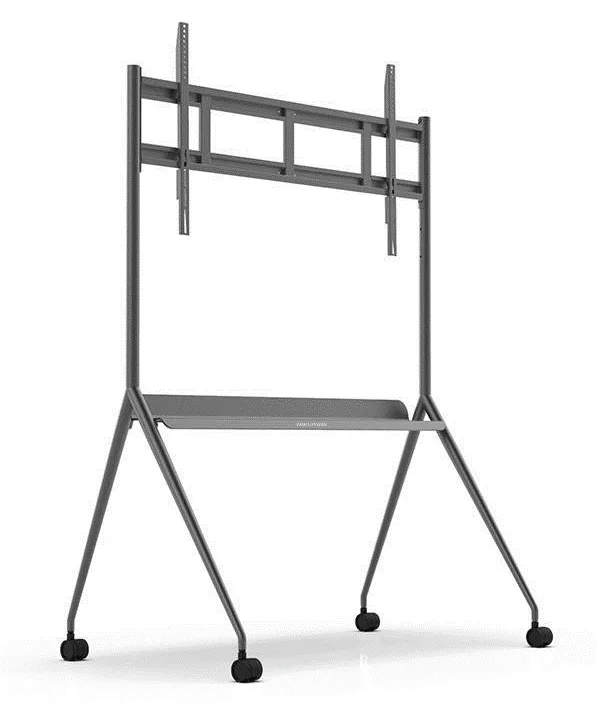 Acessórios DS-D5ABKY2-M
