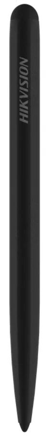 Acessórios DS-D5AAPP