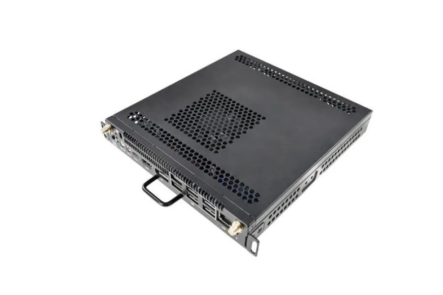 Acessórios DS-D5AC13T7-16S5