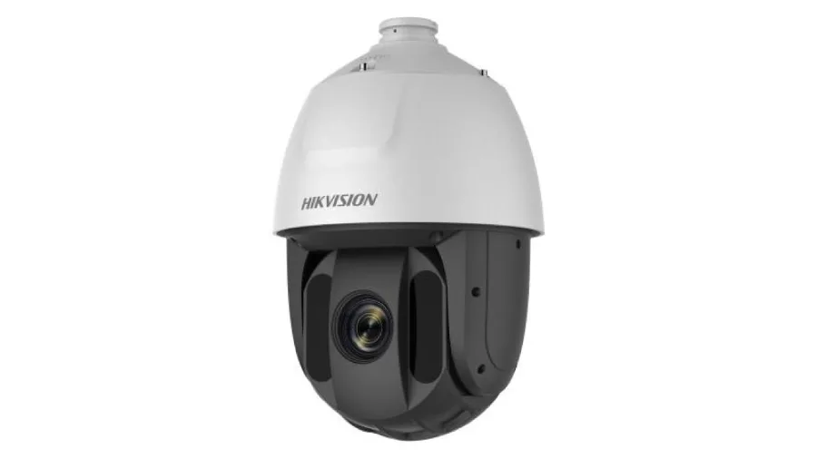 Speed Dome IP DS-2DE5425IW-AE(T5)+ZJ