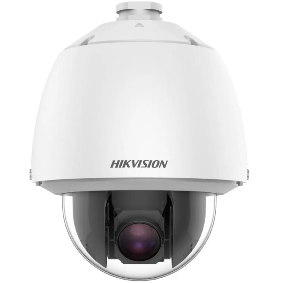 Speed Dome IP DS-2DE5232W-AE(T5)