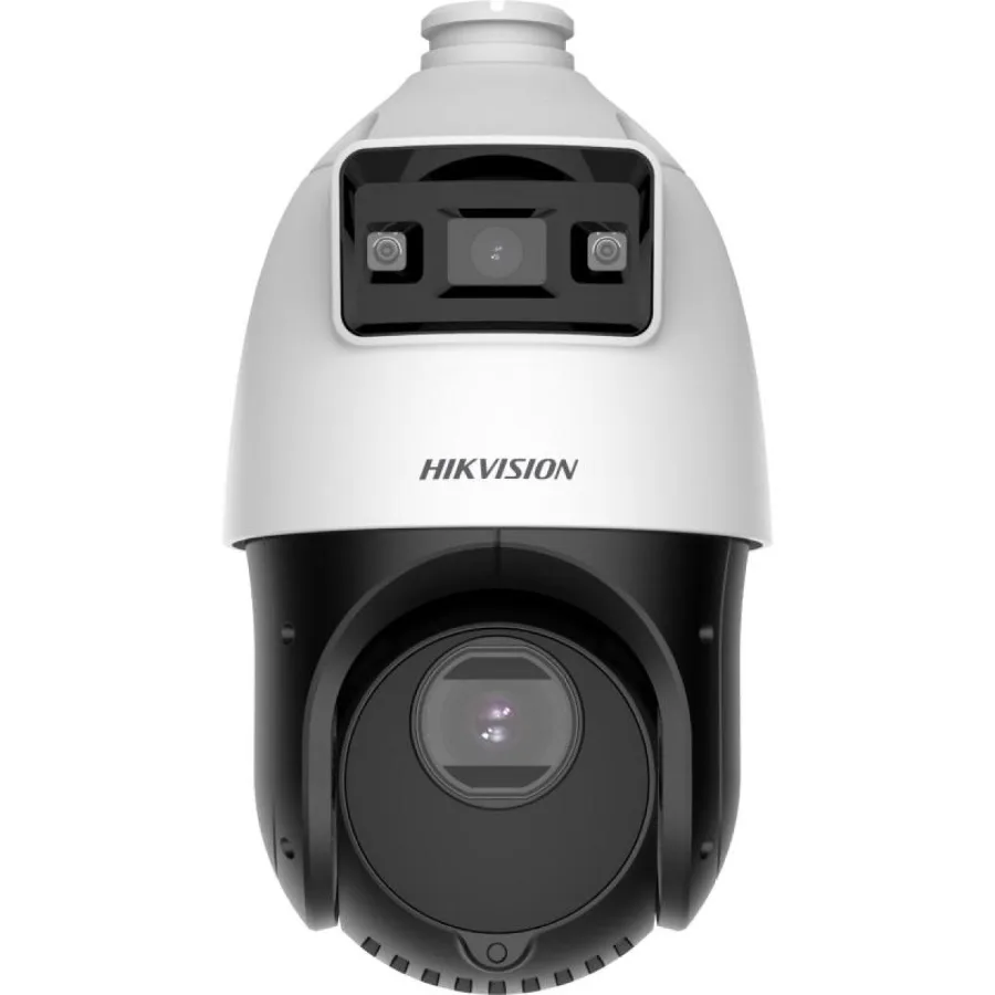 PTZ TandemVu DS-2SE4C425MWG-E(14F0)