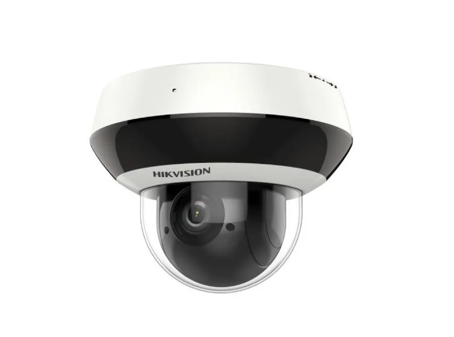 Speed Dome IP DS-2DE2A404IW-DE3(C0)(S6)
