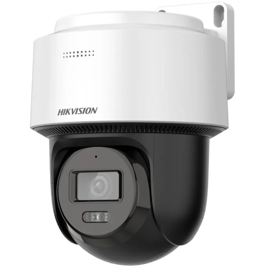 Speed Dome IP DS-2DE2C400MWG-E(4mm)