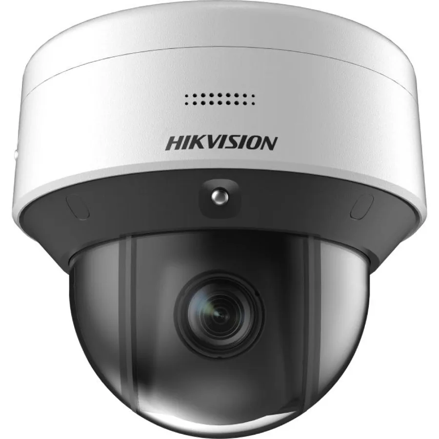 Speed Dome IP DS-2DE3C210IX-DE(C1)