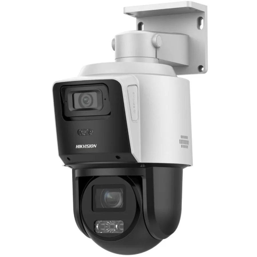 PTZ TandemVu DS-2SE3C404MWG-E/14(2.8mm)