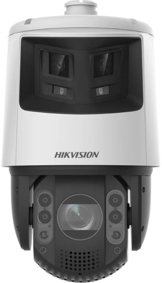 PTZ TandemVu DS-2SE7C432MWG-EB/26(F0)