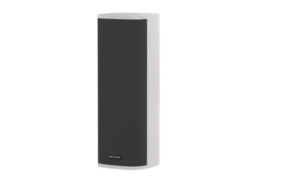Network Speaker DS-QAZ1460G1