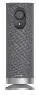 Video Conference DS-UVC-X12